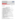 Aktuell Nr. 6-2023-kurz.pdf